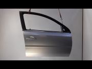PORTE AVD