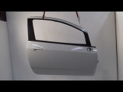 PORTE AVD