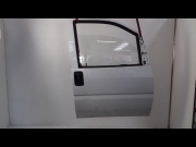 PORTE AVD