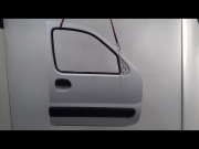 PORTE AVD