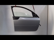 PORTE AVD