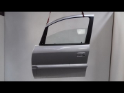 PORTE AVG