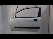 PORTE AVG