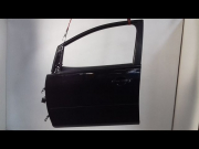 PORTE AVG