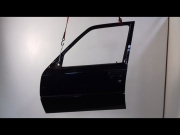 PORTE AVG