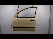 PORTE AVG