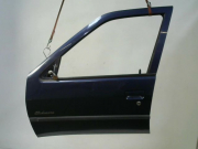PORTE AVG