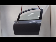 PORTE AVG