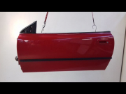 PORTE AVG