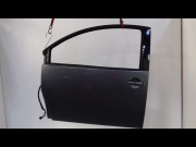 PORTE AVG