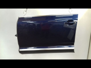 PORTE AVG