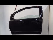 PORTE AVG