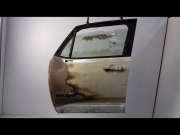 PORTE AVG