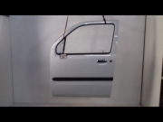 PORTE AVG