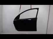 PORTE AVG