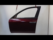 PORTE AVG