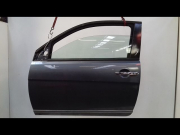 PORTE AVG