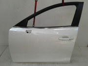 PORTE AVG