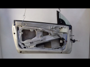 PORTE AVG