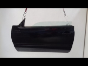 PORTE AVG
