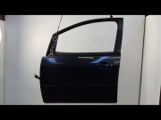 PORTE AVG