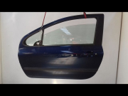 PORTE AVG