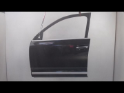 PORTE AVG