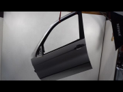 PORTE AVG