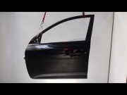 PORTE AVG