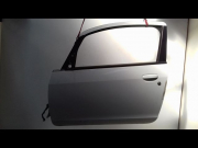 PORTE AVG