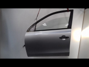 PORTE AVG