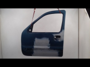 PORTE AVG