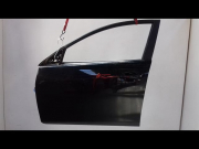 PORTE AVG