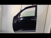 PORTE AVG