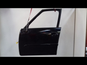 PORTE AVG