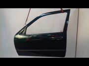 PORTE AVG