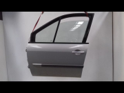 PORTE AVG