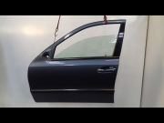 PORTE AVG