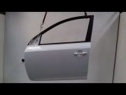 PORTE AVG