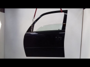 PORTE AVG