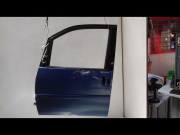 PORTE AVG