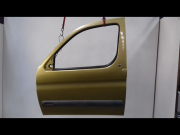 PORTE AVG
