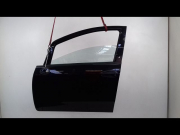 PORTE AVG