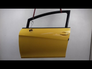 PORTE AVG