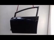 PORTE AVG