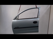 PORTE AVG