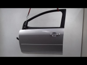 PORTE AVG