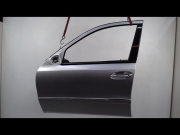 PORTE AVG