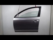 PORTE AVG