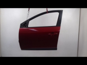PORTE AVG
